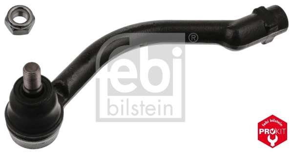 Tie Rod End